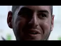 Job For A Cowboy - Unfurling A Darkened Gospel (OFFICIAL VIDEO)