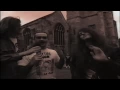 Download Lagu Napalm Death - Live Corruption [Full Concert ᴴᴰ]