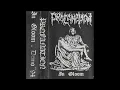 Download Lagu PROFANATION (Singapore) - Entombed By Sorrow