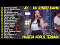 Lagu AJENG FEBRIA - SALAHMU SENDIRI, AY KURINDU KAMU - FULL ALBUM KOPLO TERBARU LAGU VIRAL - ON TRENDING
