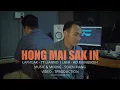 Download Lagu Amawh pi mah Topa Kong zuan | Lasa AD Mungboih - Harmony Seven Mang 
