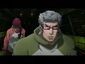 Download Lagu Gundam ธันเด่อโบว์
