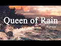 Download Lagu Queen of Rain - Roxettes + Vietsub