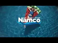 Namco s Memorial Day Sale is Happening Now