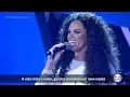 Download Lagu Silvero Pereira e Sandy - “Somos Quem Podemos Ser\