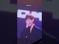 Download Lagu GOT7 Bambam Reaction When EXO Chen said He is Famous in Thailand #bambam #got7 #exo  #chen #shorts