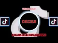 Download Lagu DJ MANIS SEKALI GOYANG GOYANG _ REMIX (PAPA ADUNG) BASS MANTAP _-_ DJ VIRAL TIKTOK TERBARU
