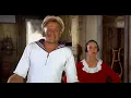 Download Lagu POPEYE (1980) Clip - Shelley Duvall \u0026 Robin Williams
