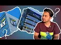 EY vs KPMG Which is better Career Culture Perks Compared EY India KPMG