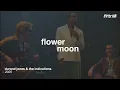 Durand Jones & The Indications - Flower Moon (Español + Lyrics)