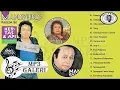 Download Lagu Mansyur.S Full Album - Lagu Dangdut Lawas