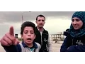 Download Lagu This Syrian child's message to the world will break your heart