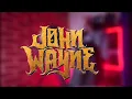 Reconectar - @BandaJohnWayne l by: ander l