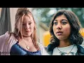 She Is Suspected Of Bullying Her To Death After Her Disappearance True Story