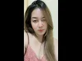 Download Lagu Ada Yang Bilang Mirip Difarina