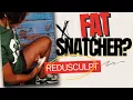 REDUSCULPT Scam or Legit Get Rid of Cellulite