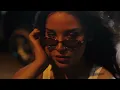 MANGDA WAPIS KYUN (Official Music Video) - TALWIINDER X KIDJAYWEST X NDS