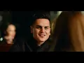 Regulo Caro - CicatrIIIces