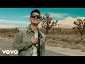 Lagu Regulo Caro - CicatrIIIces