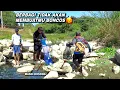 Download Lagu Rejeki mancing dapat ikan banyak sampai di bagi bagikan 