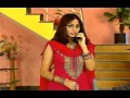 Download Lagu Jija Ji  2005 - Punjabi Movie