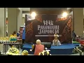 Download Lagu Pasanggiri Jaipong Tingkat Sekolah Dasar Di Mall Asia Plaza Sumedang-Tarian Lagu Tanjung Baru