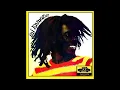 Ini Kamoze - World A Music