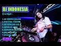 Download Lagu DJ Indonesia Paling Enak Buat Santai | Dj indonesia Terbaru 2018