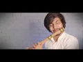 Aaj Jaane Ki Zid Na Karo | Live Version | Kavita Seth | Fayyaz Hashmi