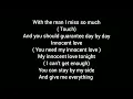 Download Lagu Sandra - Innocent Love Lyrics