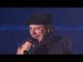 AC/DC - Thunderstruck (Live at the Circus Krone, Munich, Germany June 17, 2003)