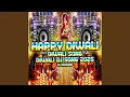 Download Lagu Happy Diwali | Diwali Song | Dj Krishna| Diwali Dj Song 2025