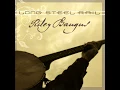 Rove Riley Rove