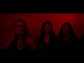 Avicii - Feeling Good