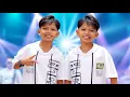 Download Lagu FAREL PRAYOGA - SEKUNTUM MAWAR MERAH | Lirik lagu Cover
