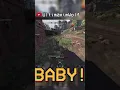 Download Lagu Apex Legends - It's What I Do #shorts
