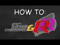 Download Lagu How to WMMT6RR