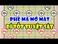 Download Lagu Tôn Dũng Chinh (孙勇征) vs Thân Bằng (申鹏)| Phế Mã Mở Mặt Tướng Dí Tốt Tuyệt Sát Ép Xe Cảm Tử