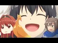 Download Lagu Maple break the game again || Itai no wa Iya nano de Bougyoryoku ni Kyokufuri Shitai to Omoimasu