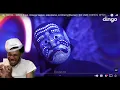 CL X LIL CHERRY X OMEGA SAPIEN X SOKODOMO - SPICY REMIX (🔥🔥REACTION🔥🔥)
