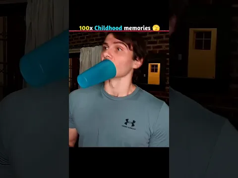 #bts