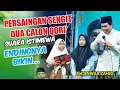 Download Lagu MASYAALLAH SUARANE JAN MANTEPPP... ABAH ANZA FULL SENYUM #kyaianwarzahid