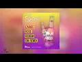 Download Lagu Splash (DM Remix) | Patrice Roberts \u0026 Nessa Preppy [Madness M.U.V. \u0026 DJ Dylan] 2020 Soca