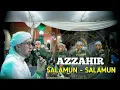 Download Lagu GETAR | SALAMUN - SALAMUN | MAJELIS AZZAHIR.