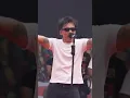 Download Lagu Orkes sakit hati #music #slankers #slank #slankindonesia #live #slankstory #konser #rock