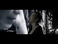 MAYDAY五月天 [ 永遠的永遠＋勇敢＋出頭天 ] Official Live Video