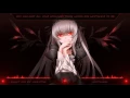 Download Lagu Nightcore - Worthless (Lyrics)