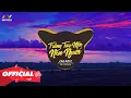 Download Lagu ♬ TRẮNG TAY MỚI NÊN NGƯỜI - ĐƯỜNG HƯNG X TÀO LỮ PHỤ ( TISER X HHD REMIX ) | NHỚ ĐEO TAI NGHE