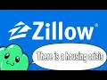Looking at Awful House Listings w Yam Jay