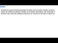 What is the minimum hot holding temperature requirement for chicken strips